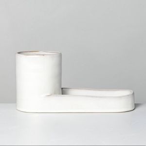 HEARTH AND HAND Sink Caddy